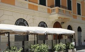 Domus Romantica